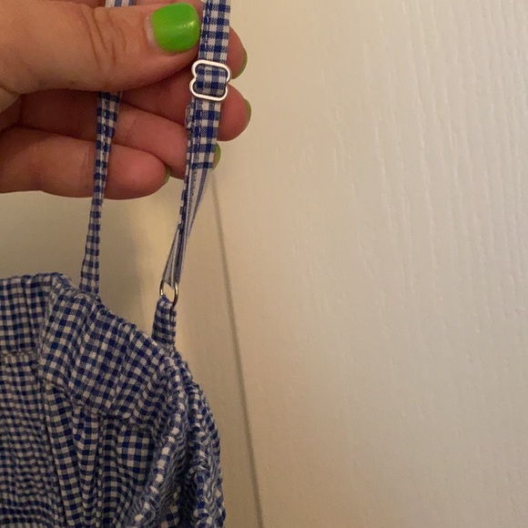 New with tags from Dillard’s - Picture 4 of 5